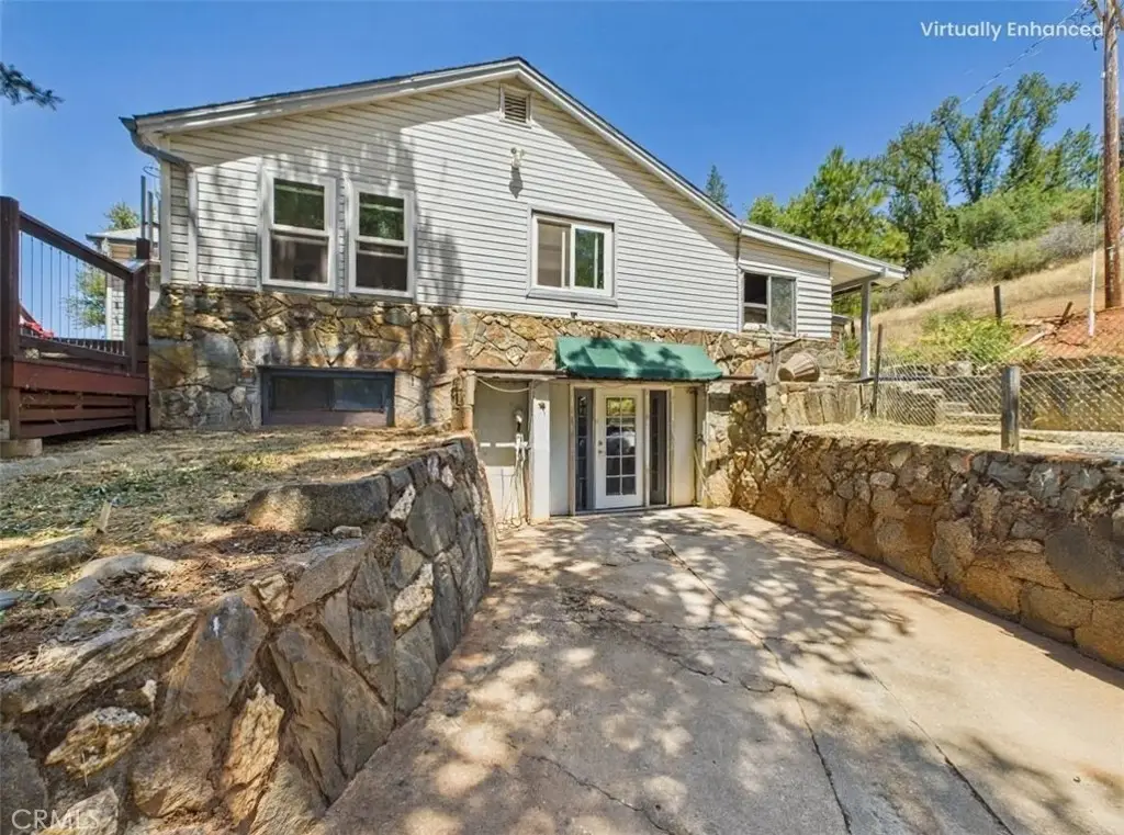 6576 State Highway 140, Midpines, CA 95345 - #1