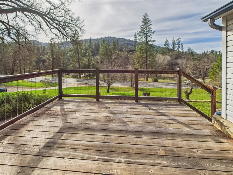 6576 State Highway 140, Midpines, CA 95345 - #2