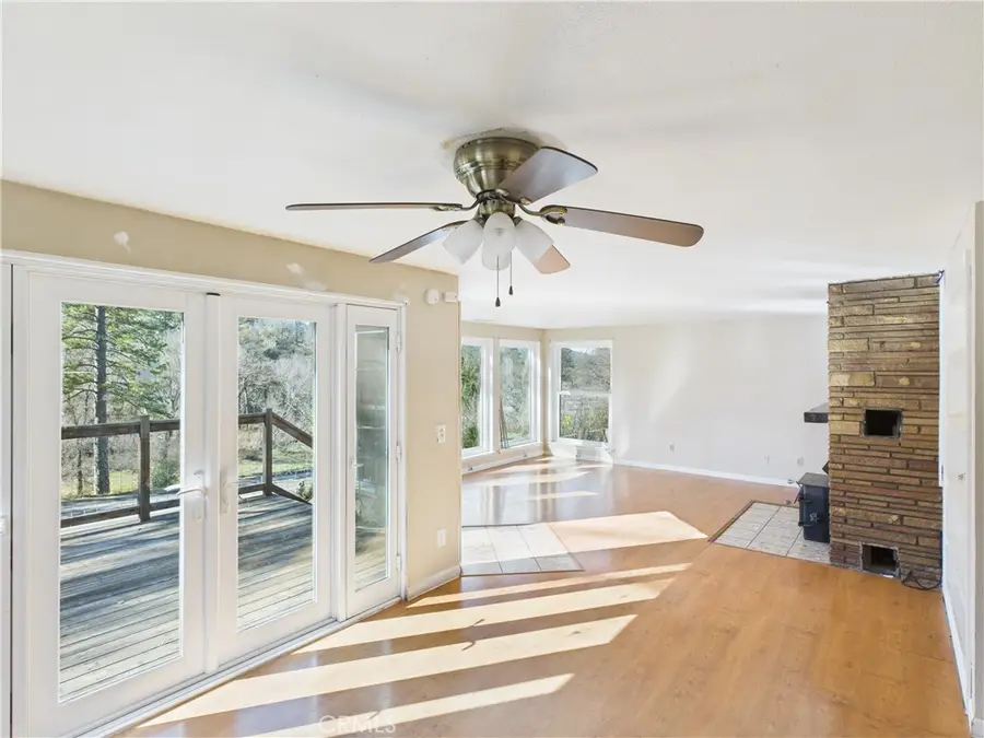 6576 State Highway 140, Midpines, CA 95345 - #3