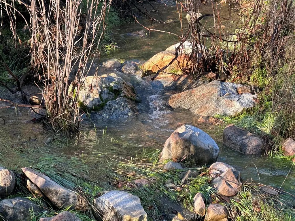 3896 B State Highway 140, Mariposa, CA 95306 - Image #1