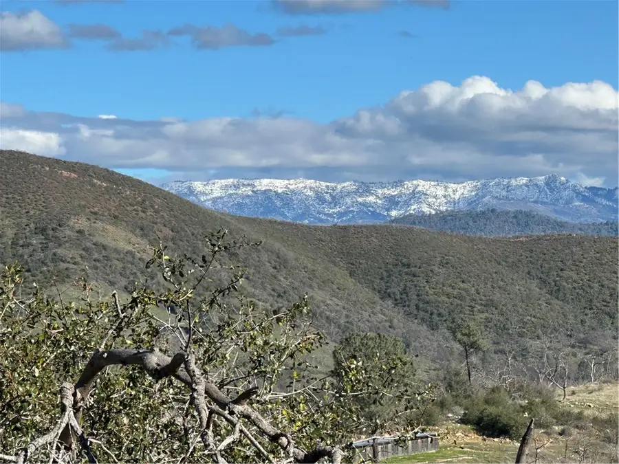 3896 B State Highway 140, Mariposa, CA 95306 - Image #3