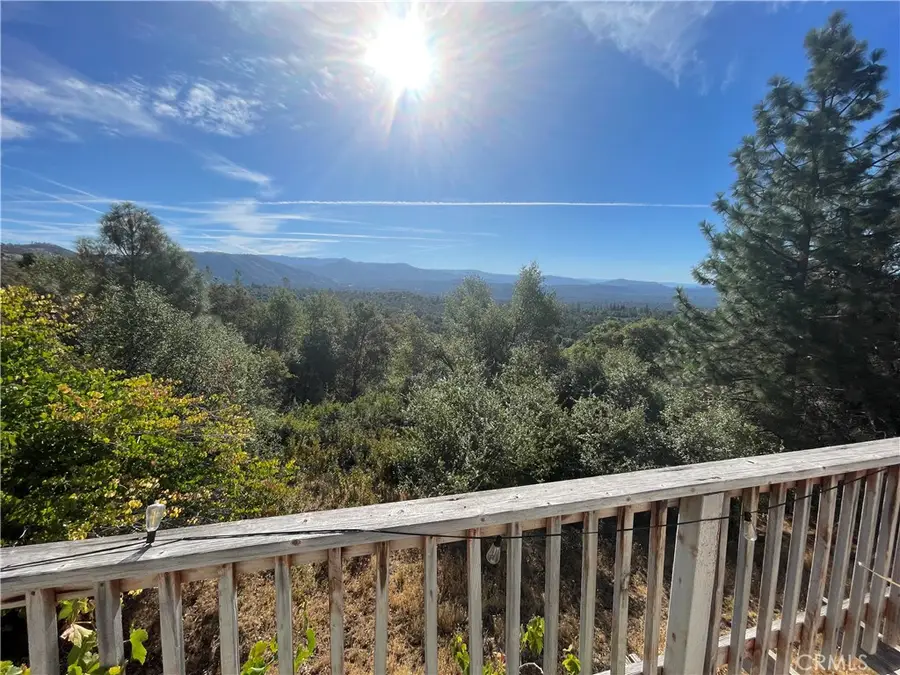 5712 Twin Oaks, Mariposa, CA 95338 - Image #2