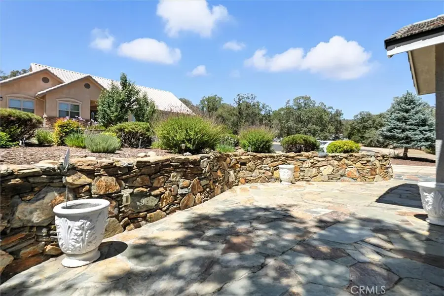 5295 Farfalla Circle, Mariposa, CA 95338 - Image #3