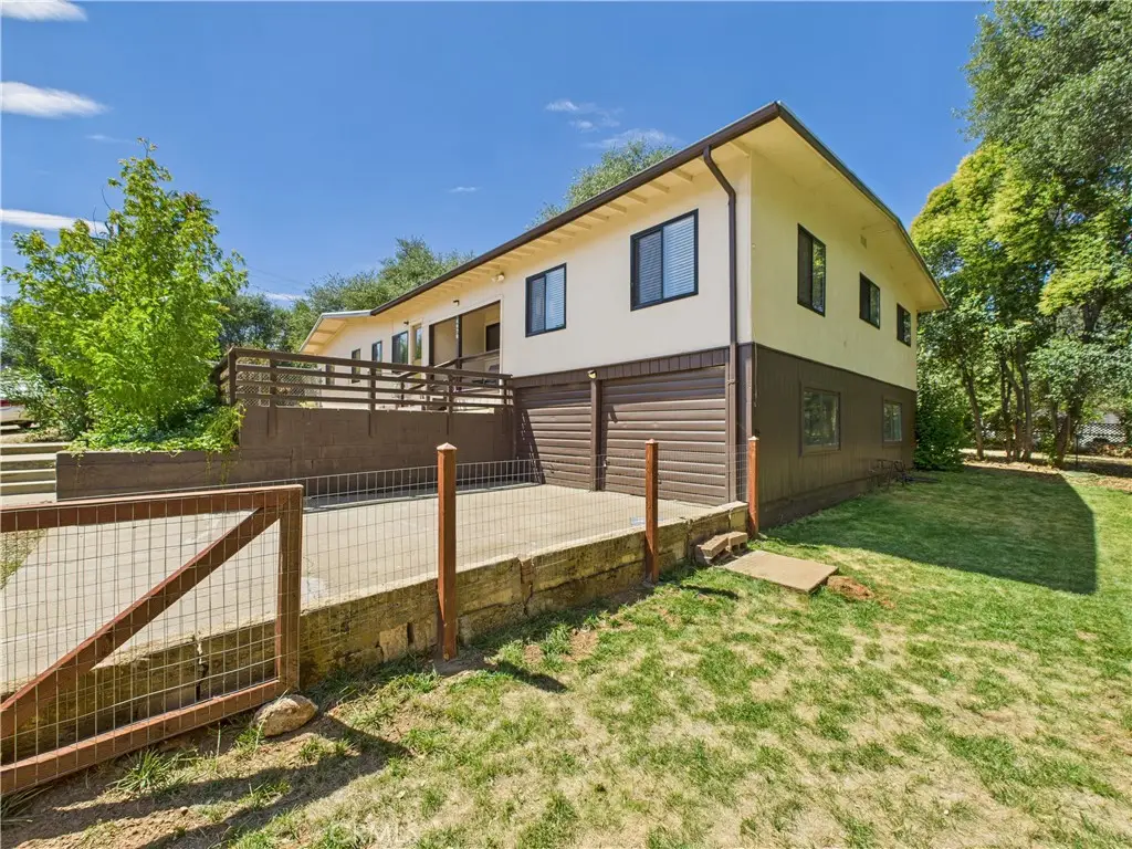 5130 Bullion Street, Mariposa, CA 95338 - #1