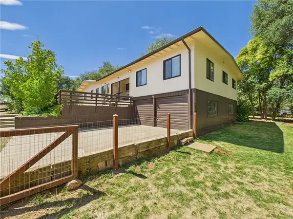 5130 Bullion Street, Mariposa, CA 95338