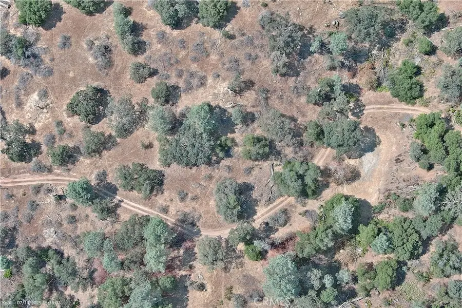 20 Bull Pine, Mariposa, CA 95338 - Image #3