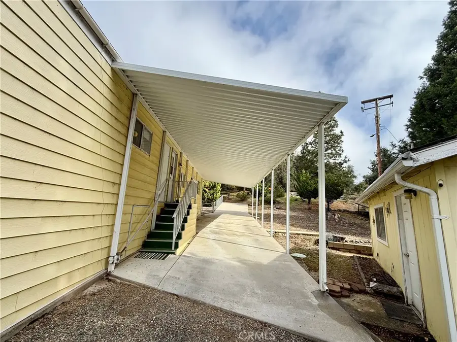 4878 Leonard #11, Mariposa, CA 95338 - #3