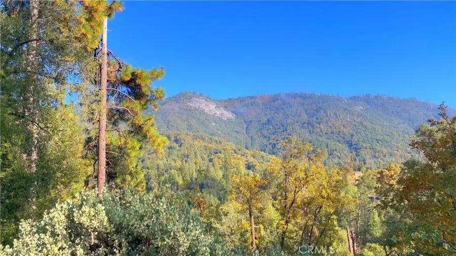 6180 Chowchilla Mtn. Road, Mariposa, CA 95338 - Image #3