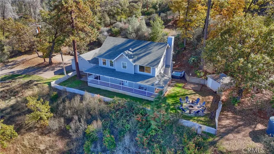 5197 Colorado, Midpines, CA 95345 - Image #2