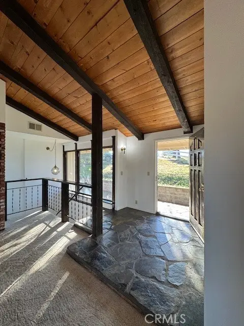 5830 Half Dome, Mariposa, CA 95338 - Image #3