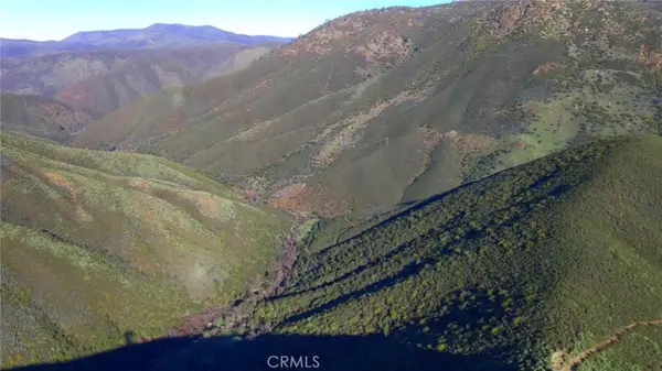 270 Undisclosed Road, Mariposa, CA 95338