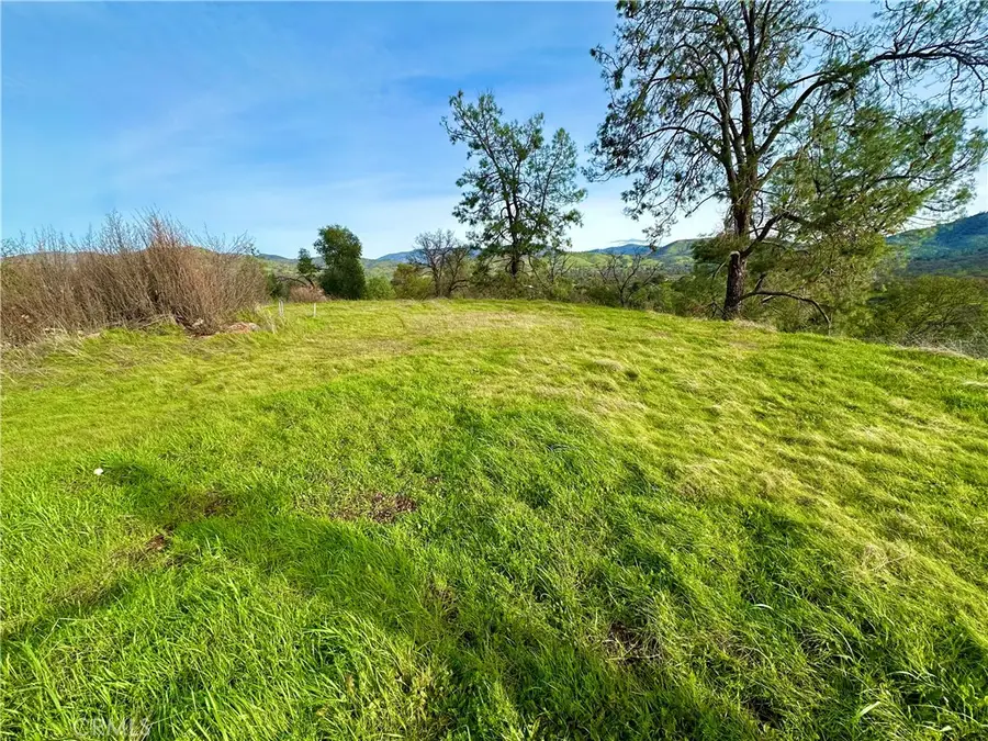 3224 Silver Bush Place, Catheys Valley, CA 95306 - Image #2