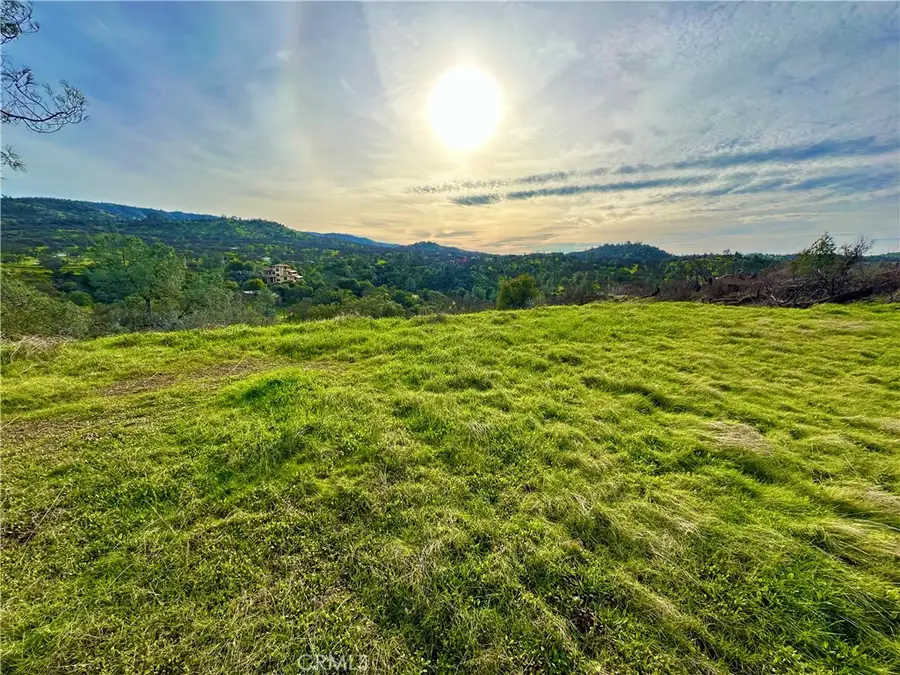 3224 Silver Bush Place, Catheys Valley, CA 95306 - Image #3