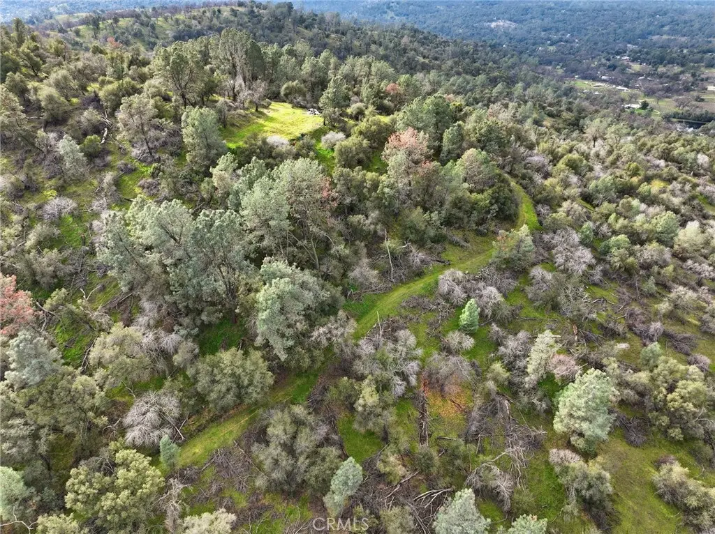 0 Lookout Moumtain, Mariposa, CA 95338 - #1
