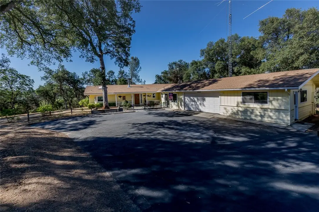 3977 Spring Court, Mariposa, CA 95338 - Image #1