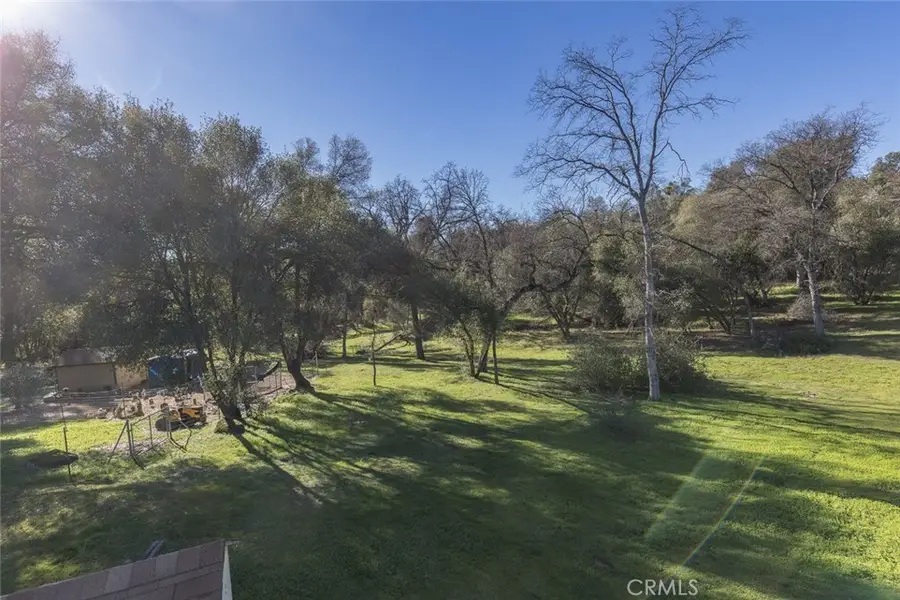3977 Spring Court, Mariposa, CA 95338 - Image #2