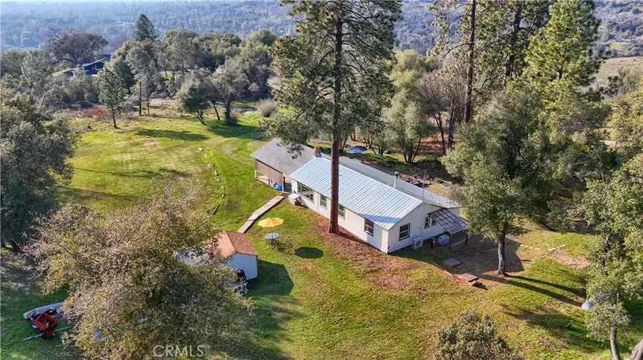 5641 Darrah, Mariposa, CA 95338 - #3