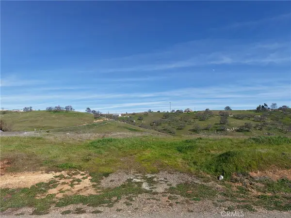 9704 Alamo Dr, La Grange, CA 95239