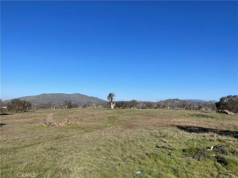 2187 Tinkers Penny, Catheys Valley, CA 95306 - #2