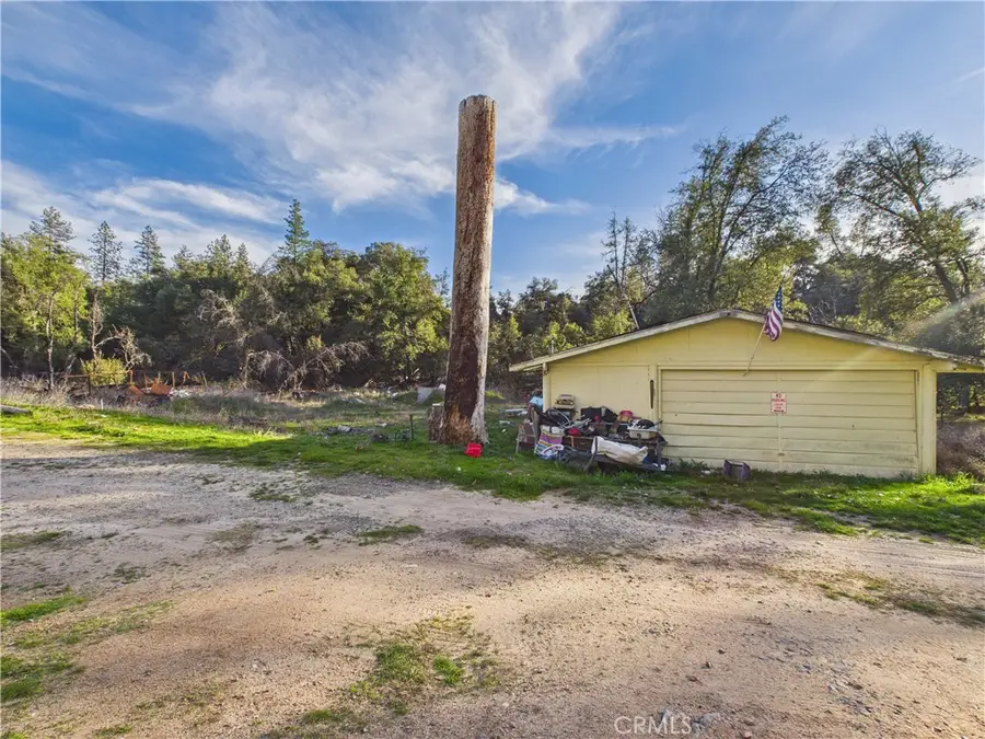 4847 Whitmore, Mariposa, CA 95338 - #3