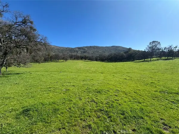 471 Ac - Hwy 49n, Mariposa, CA 95338