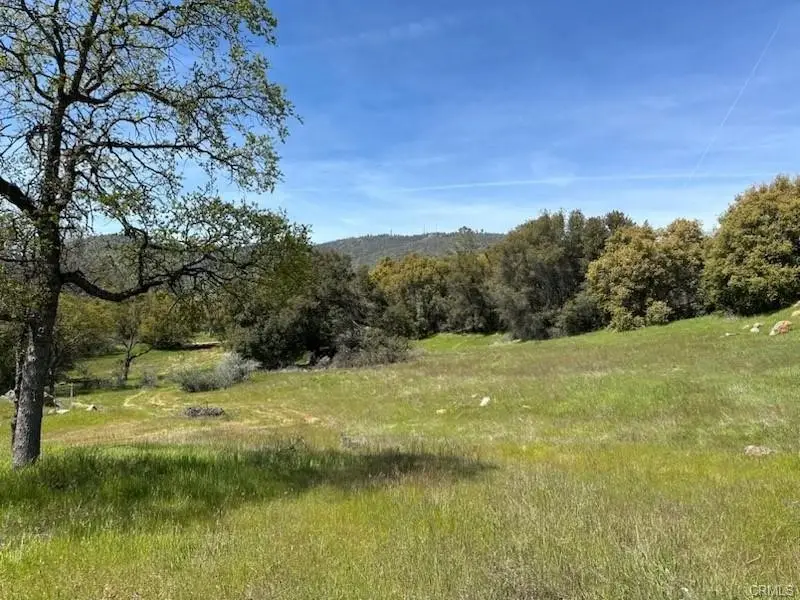 0 Highway 49 N, Mariposa, CA 95338 - #1