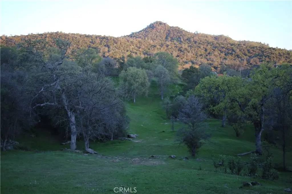 18 Unassigned Usona Rd., Mariposa, CA 95338 - #1