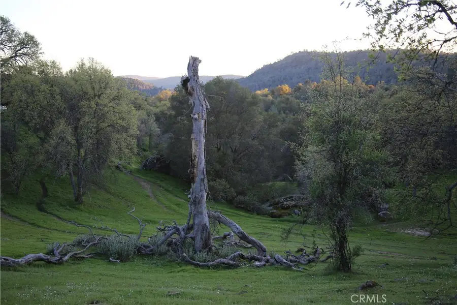 18 Unassigned Usona Rd., Mariposa, CA 95338 - #3