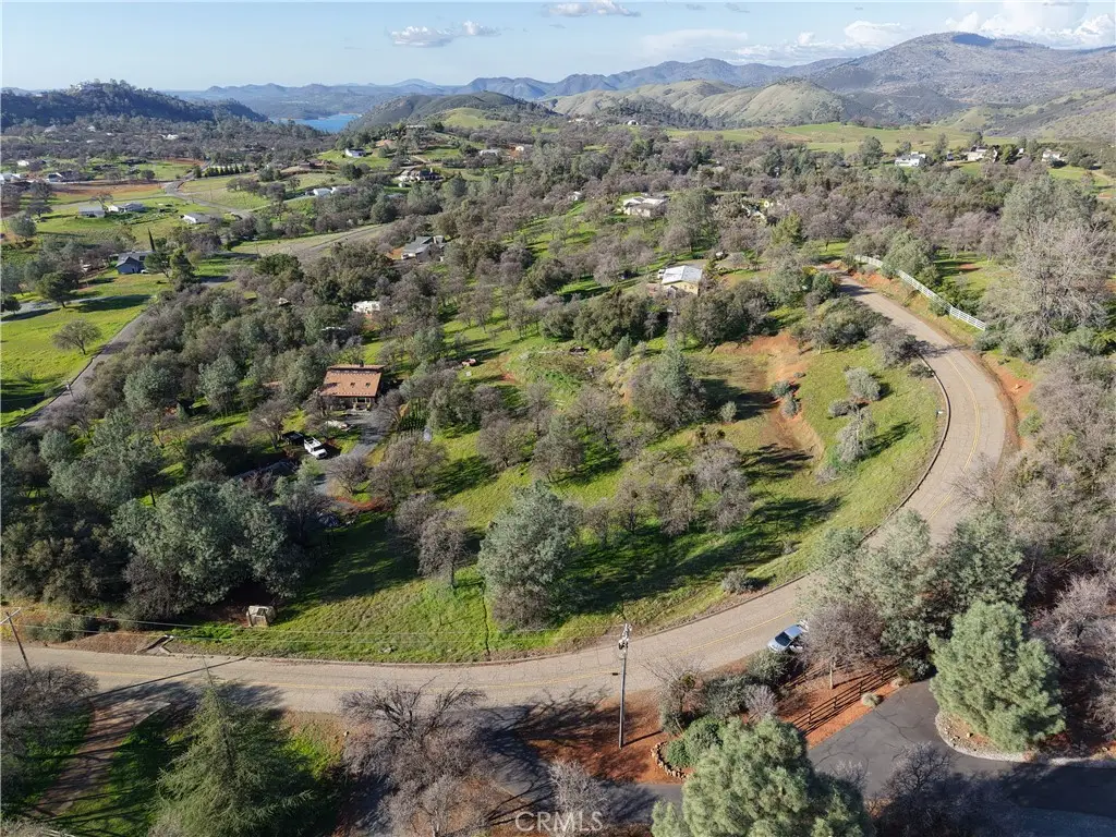 10441 Castano Way, Coulterville, CA 95311 - #1