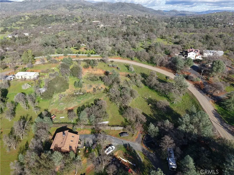 10441 Castano Way, Coulterville, CA 95311 - #3