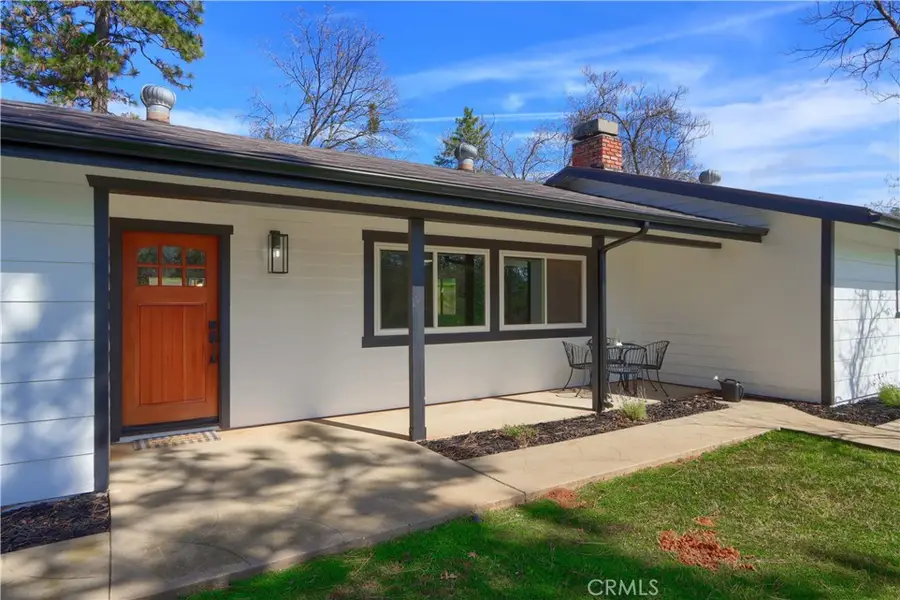 5518 Whitlock Road E, Mariposa, CA 95338 - #2