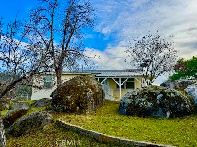 4451 State Highway 49 S, Mariposa, CA 95338 - #1