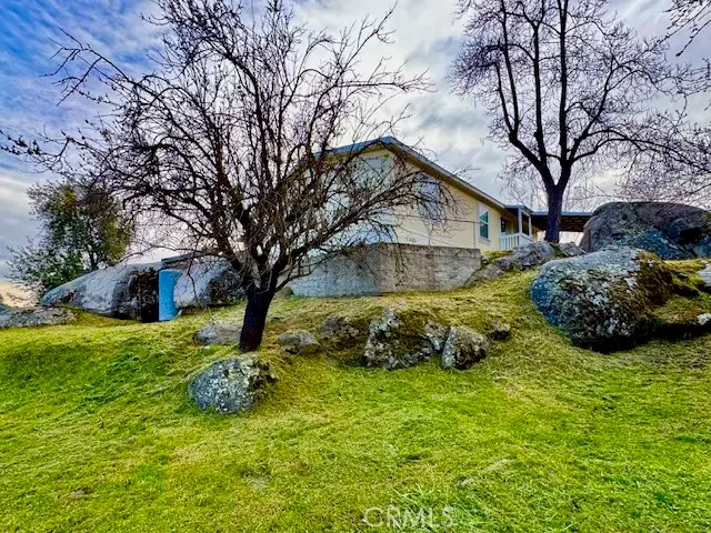 4451 State Highway 49 S, Mariposa, CA 95338 - #2