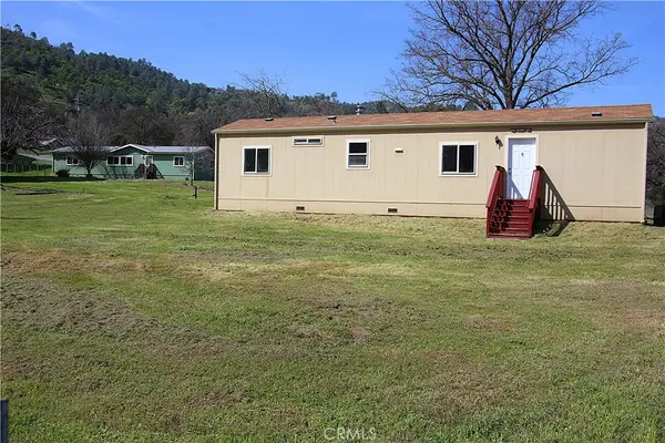 4107 Old Highway, Mariposa, CA 95338