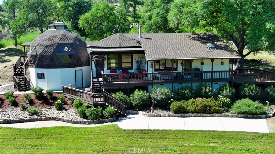 2877 Trower, Catheys Valley, CA 95306 - #2