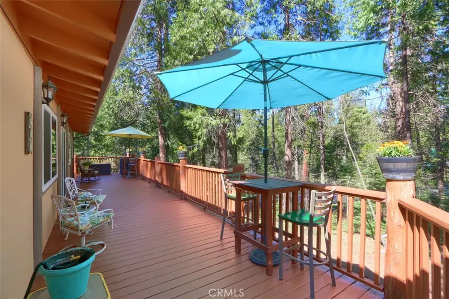 7141 Snyder Ridge, Mariposa, CA 95338 - #3