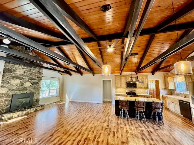 2350 Harris Road, Mariposa, CA 95338 - #3