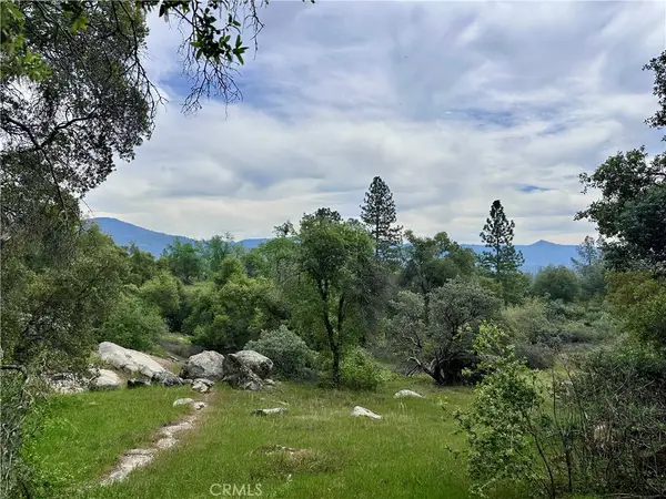 3038 Country Court, Mariposa, CA 95338