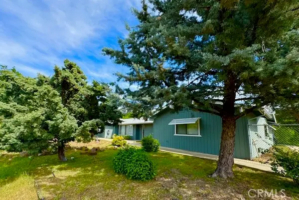 3310 Deer Run, Mariposa, CA 95338