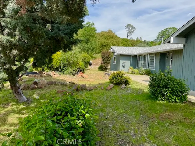 3310 Deer Run, Mariposa, CA 95338 - #2