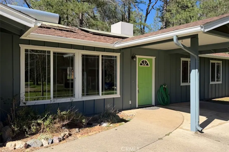 5606 Silver Strand, Mariposa, CA 95338 - #3