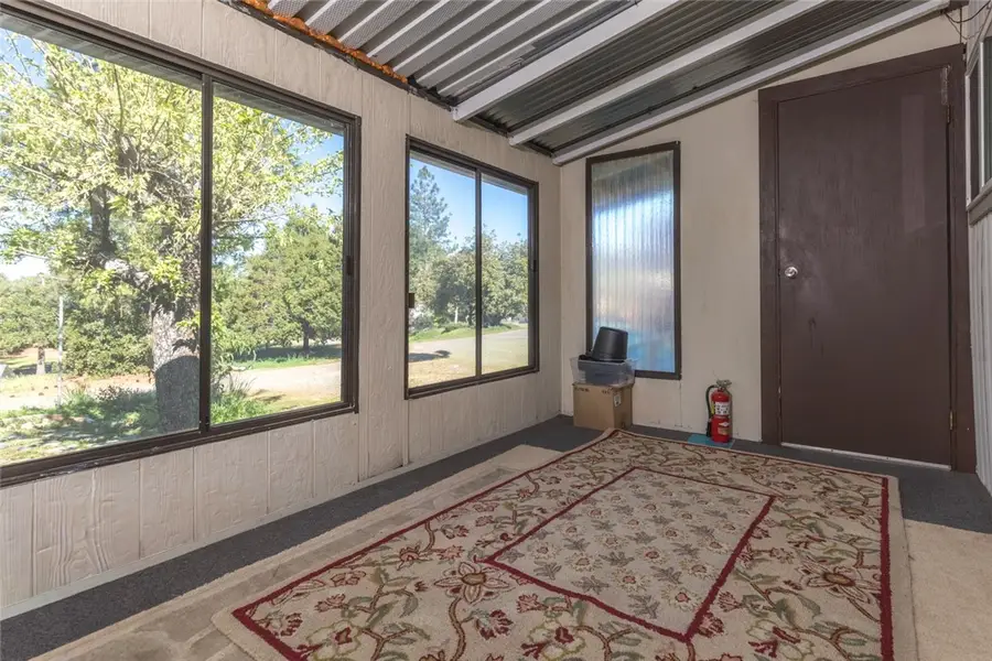 4878 Leonard Road #3, Mariposa, CA 95338 - #2