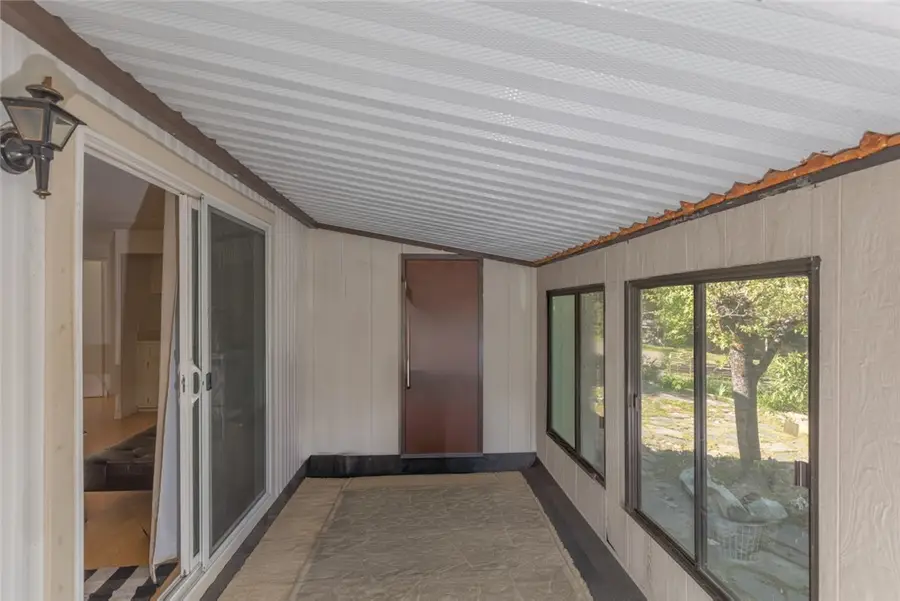 4878 Leonard Road #3, Mariposa, CA 95338 - #3