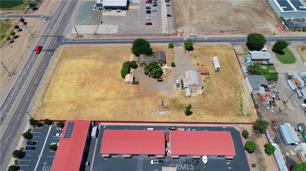 140 Swanson Road, Manteca, CA 95337 - #1