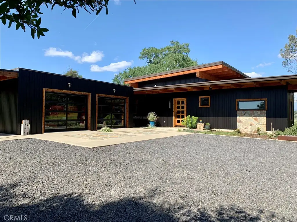 3954 Silver Bar, Mariposa, CA 95338 - #1