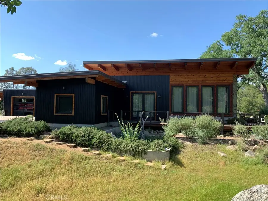 3954 Silver Bar, Mariposa, CA 95338 - #2