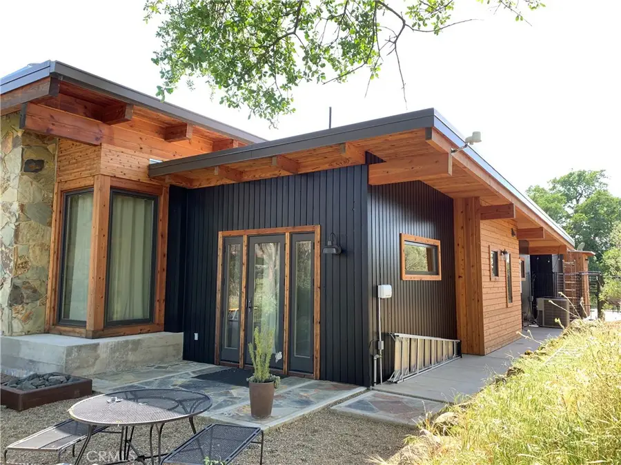 3954 Silver Bar, Mariposa, CA 95338 - #3