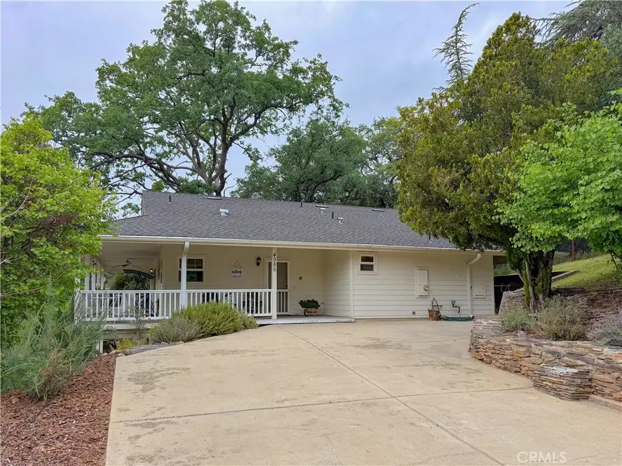 4986 7th Street, Mariposa, CA 95338 - #3