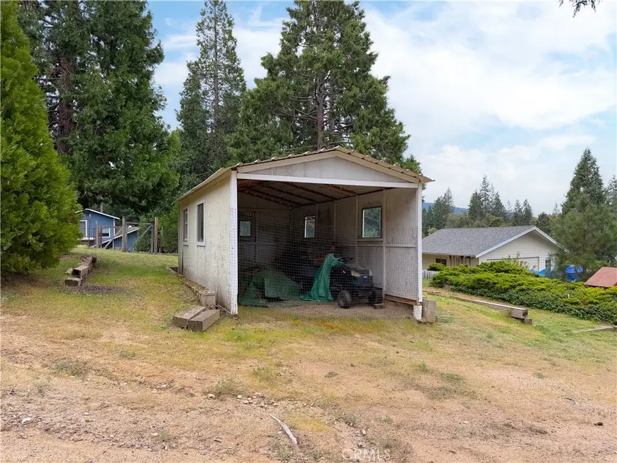 5676 Pautzke Court, Mariposa, CA 95338 - #2