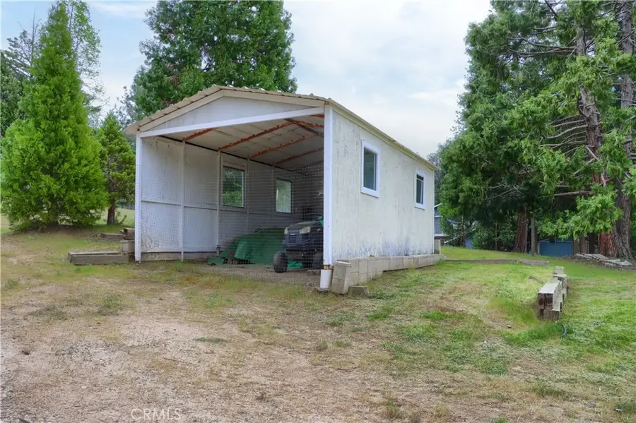 5676 Pautzke Court, Mariposa, CA 95338 - #3